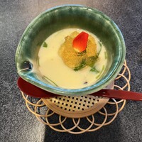 和処 よしの - 