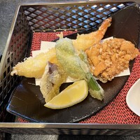 和処 よしの - 