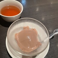 廣東料理 民生 ヒルトンプラザウエスト店 - 