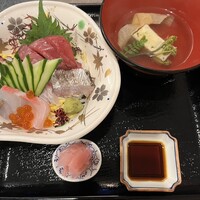 和処 よしの - 