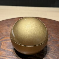 赤坂 鮨大谷 - 