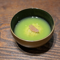 赤坂 鮨大谷 - 