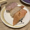 南房総 やまと寿司 館山本店
