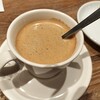 純喫茶とスイーツPARLOUR ラルゴ ららぽーと門真店