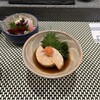 Gion Sushi Yoshi - 