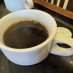 フォレストイン御坊 - 