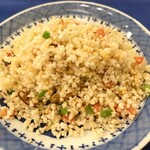 四川料理 巴蜀 - 