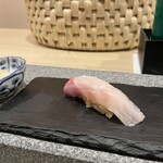 Gion Sushi Yoshi - 