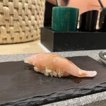 Gion Sushi Yoshi - 