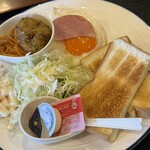 フォレストイン御坊 - 