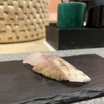 Gion Sushi Yoshi - 