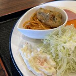 フォレストイン御坊 - 