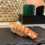 Gion Sushi Yoshi - 