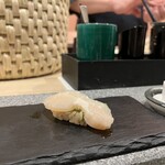 Gion Sushi Yoshi - 