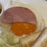 フォレストイン御坊 - 