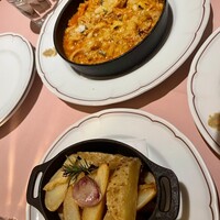 La Terrazza SABATINI Omotesando - 