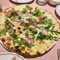 La Terrazza SABATINI Omotesando - 
