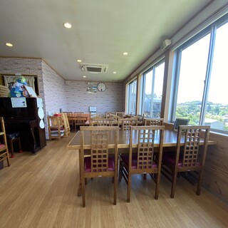 Trattoria & Pizza Banzo_2