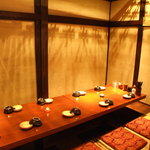 炭屋 串兵衛 - 《春の歓送迎会プランスタート！》
 今年の宴会は【炭屋串兵衛　分家】で決まり！！