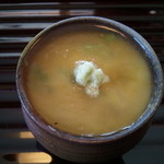 米倉 - 2014.2　白菜