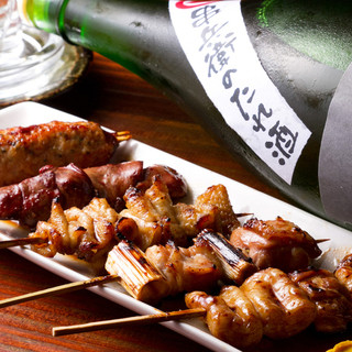 テイクアウト写真1