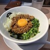麺や マルショウ 江坂店