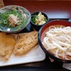 丸亀製麺 大東店
