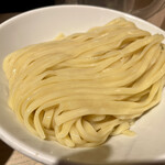 東京アンダーグラウンドラーメン 頑者 - 