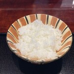 日本料理 崇 - 