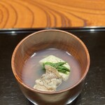 他力野割烹 - 