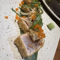 魚とおばんざい 泉士 - 