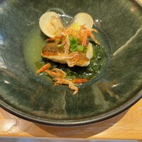 Le Beurre Noisette NAGOYA - 