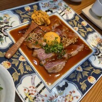 魚とおばんざい 泉士 - 