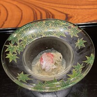 他力野割烹 - 