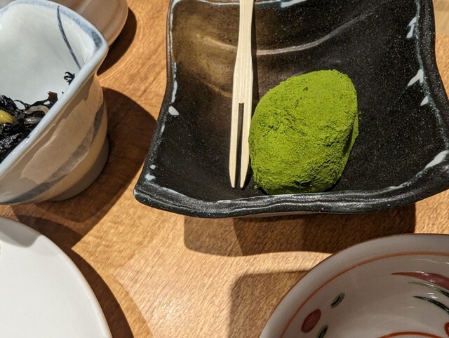 利久 富谷あけの平店（リキュウ） - 富谷町その他（牛タン）の写真