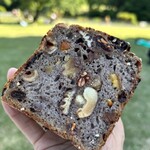 ラトリエ ドゥ プレジール - 