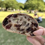 ラトリエ ドゥ プレジール - 