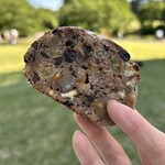 ラトリエ ドゥ プレジール - 