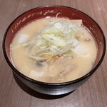 平田牧場 - 