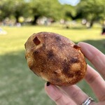 ラトリエ ドゥ プレジール - 