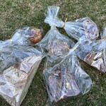 ラトリエ ドゥ プレジール - 