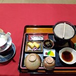 Minshuku Kijiya - 朝食