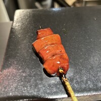 炭焼 TORI8 - 