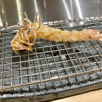 天㐂あらた - 