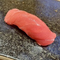 鮨 さいとう 麻布台 - 
