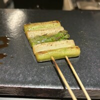 炭焼 TORI8 - 