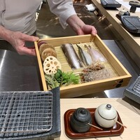 天㐂あらた - 
