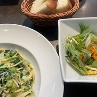D'ORO HATSUDAI - 