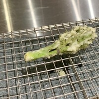 天㐂あらた - 