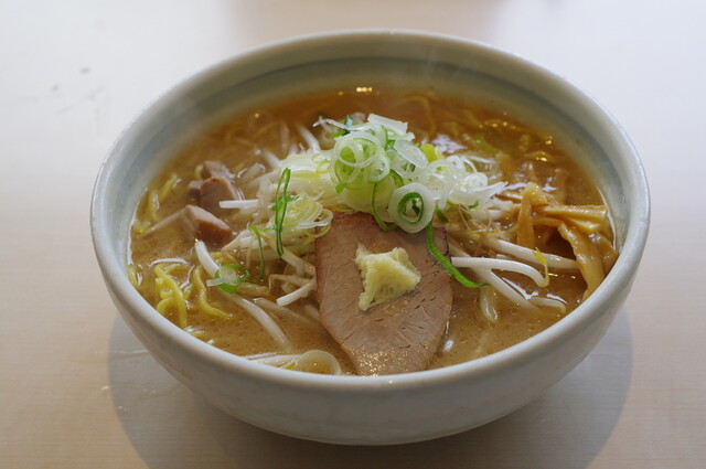 IOrI, Chitose, Japan